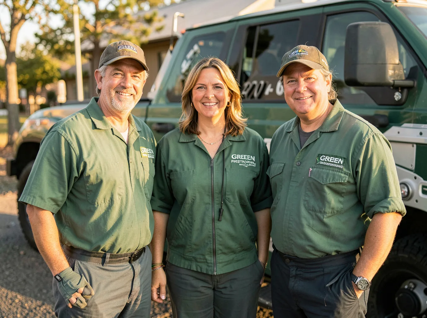 Water Damage Restoration company in Aumsville, OR